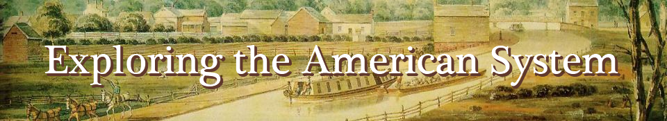 Civic Republicanism Logo